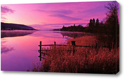   Картина Пейзажи 70318