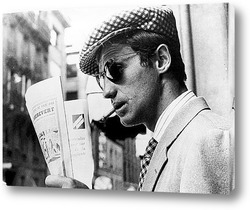  Belmondo-3