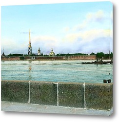  Санкт-Петербург набережная Невы, напротив здания Адмиралтейства