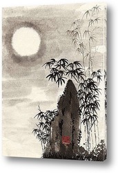  Hirosiga_10