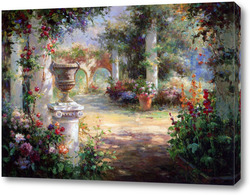   Картина АРТ 15238