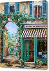   Картина АРТ 81379