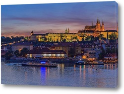  Praha