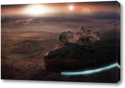   Картина Разное 57224