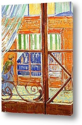  Matisse-3