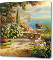   Картина АРТ 17157