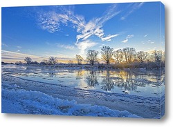  Дюденский водопад