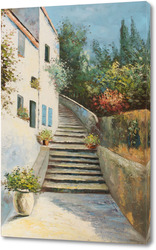   Картина АРТ 84331