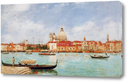   Картина АРТ 14047