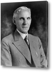   Henry Ford-11