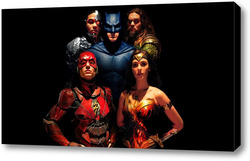   Картина Разное 71469