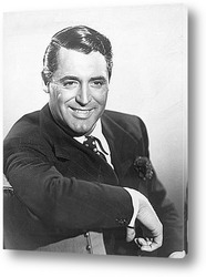   Картина Cary Grant-2