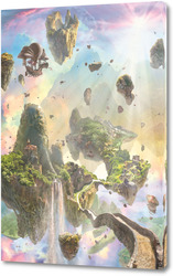   Картина АРТ 79130