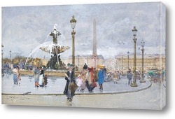  Notre-Dame de Paris 1