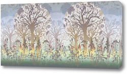   Картина АРТ 98852