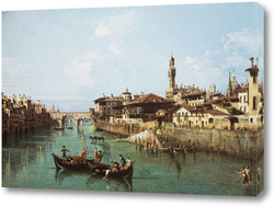 Картина АРТ 57695