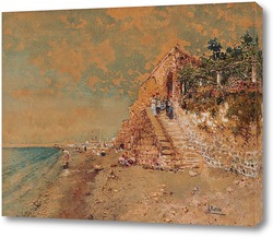  букет роз