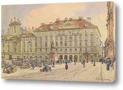  Парки и сады 52934