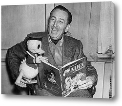    Walt Disney-02-1