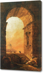 Картина АРТ 39192