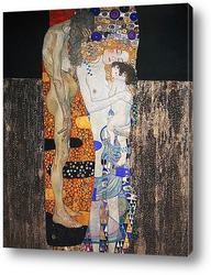  Klimt-7