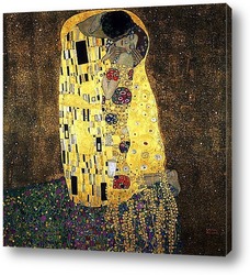  Klimt-7