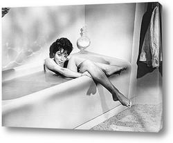    Joan Collins-3