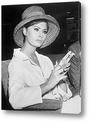  Sophia Loren-11