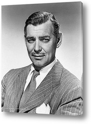  Clark Gable-1-1