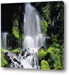  Водопад Кейла-Йоа