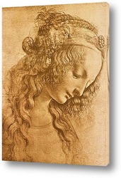  Leonardo da Vinci-34