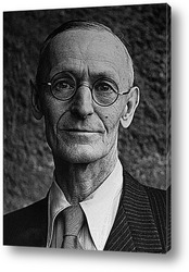 Картина U1343038