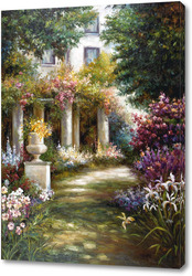   Картина АРТ 5335