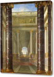   Картина Арки 68663