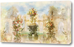   Картина АРТ 36550