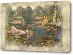   Картина АРТ 20969