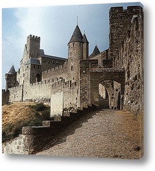  Выборгский замок