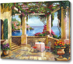   Картина АРТ 18021