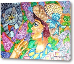  Великие живописцы: Пабло Пикассо и Сальвадор Дали