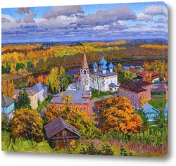  Парки и сады 56086