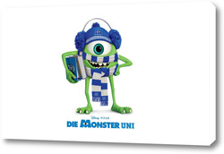   Картина Разное 49216