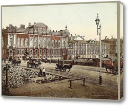  Православная геометрия