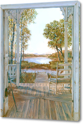   Картина АРТ 70490