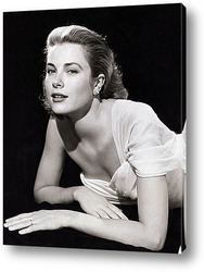   Картина Grace Kelly-2