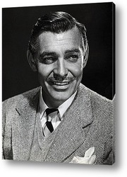  Clark Gable-2-1