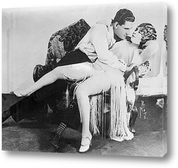   Картина Mae West-7