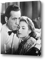  Humphrey Bogart-11