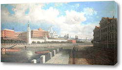   Картина АРТ 96712