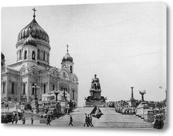  Кузнецкий мост 1900  –  1914 