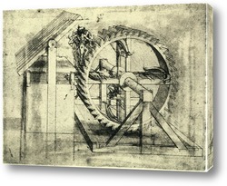  Leonardo da Vinci-15